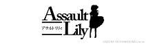 Assault Lily